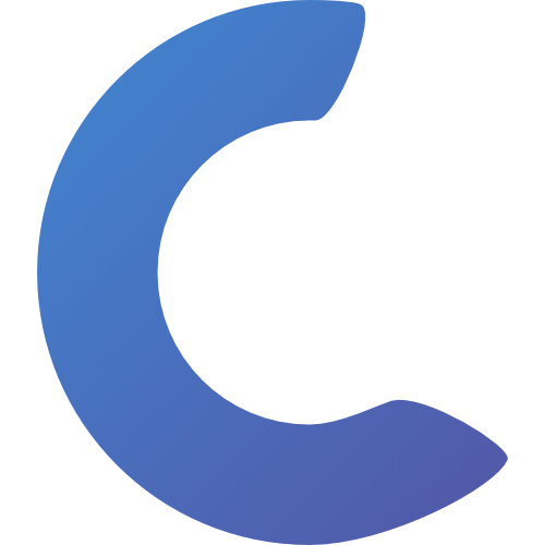 Company Name