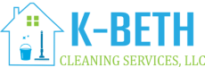 Call K-Beth Cleaning Services LLC