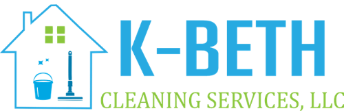 Call K-Beth Cleaning Services LLC